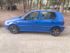 Volkswagen Polo 2000 Polo