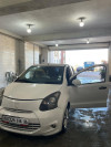 Zotye Z100 2014 Nouvelle