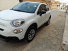 Fiat 500x 2024 Cult