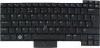 Clavier Fr pour PC Portable Laptop, KVM