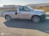 Toyota Hilux 2007 Hilux