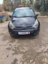 Kia Rio 5 portes 2014 Rio 5 portes