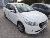 Peugeot 301 2013 Active