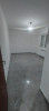 Location Appartement F4 Alger Mohammadia