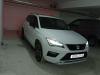 Seat ATECA 2019 Bds