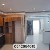 Vente Appartement Alger Baba hassen