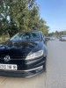 Volkswagen Golf 7 2018 Carat