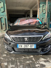 Peugeot 308 2021 Active +