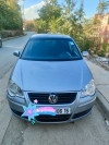 Volkswagen Polo 2006 