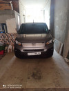 Fiat Doblo 2024 A