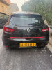 Renault Clio 4 2013 Clio 4