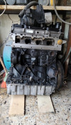 Moteur batima 2.0tdi 143ch 04L