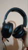 Casque Razer kraken x 