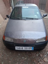 Fiat Punto 2001 Classic