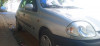 Renault Clio 2 2000 Clio 2