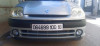 Renault Clio 2 2000 Initiale