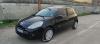 Renault Clio 3 2010 Clio 3