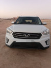 Hyundai Handay 2018 Creta