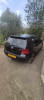 Volkswagen Golf 4 2001 Golf 4