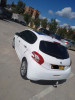 Peugeot 208 2013 Allure