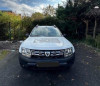 Dacia Duster 2015 Duster