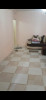 Location Appartement F2 Alger Bab ezzouar