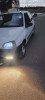 Renault Clio 1 1997 Clio 1