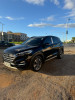 Hyundai Tucson 2018 Tucson