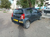 Suzuki Celerio 2011 Celerio