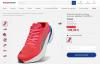 Chaussures de running homme "PUMA", MAGNIFY NITRO 2