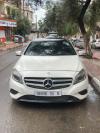 Mercedes Classe A 2016 Classe A