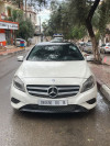 Mercedes Classe A 2016 Classe A