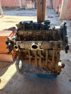 Moteur 308 1.6hdi 112cv 