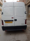 Renault Master 2000 1