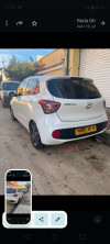 Hyundai i10 2018 i10