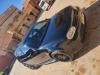 Volkswagen Golf 4 2000 Match