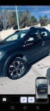 Dacia Stepway 2019 