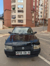 Fiat Uno 2006 Uno