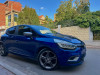 Renault Clio 4 2018 GT Line +