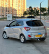 Hyundai Grand i10 2017 La Corée