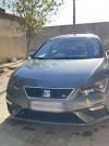 Seat Leon 2018 FR