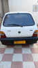 Suzuki Maruti 800 2007 Maruti 800