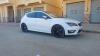 Seat Leon 2015 LINEA R+