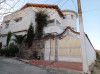 Vente Villa Alger Birtouta