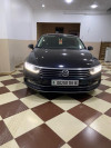 Volkswagen Passat 2019 Carat