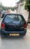 Suzuki Alto 2007 Alto