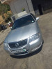 Nissan Sunny 2011 Sunny