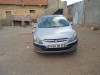 Peugeot 307 2002 XT