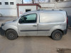 Renault Kangoo 2013 