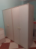 2 chambre d enfant